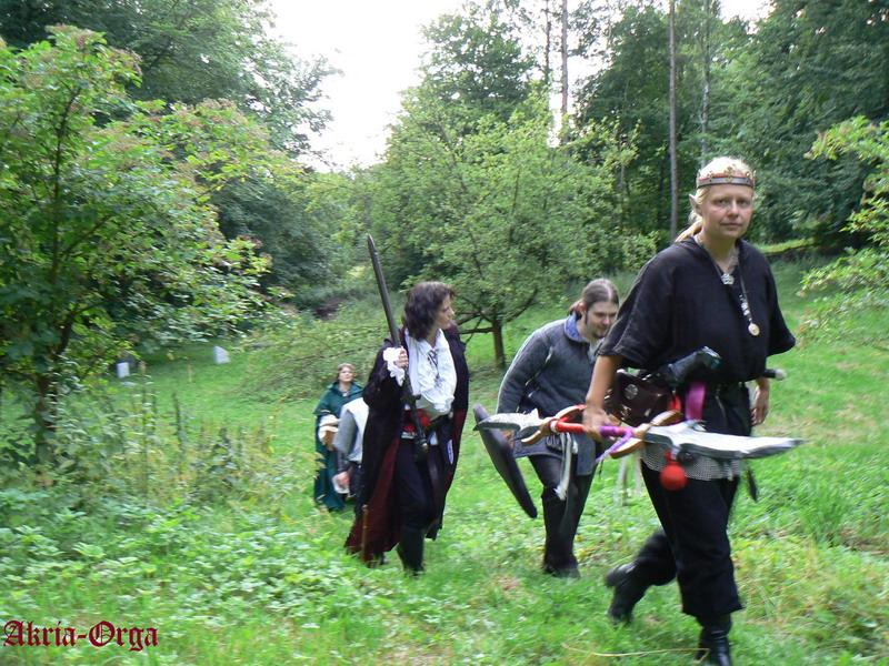 Aktria_3 - Insel_der_Dimonsionen_vom_17.07.-19.07.2009-022.jpg